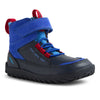 Amble - I-Walk - Navy-Dazzling Blue