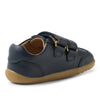 Buggie - Step Up - Navy