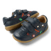 Buggie - Step Up - Navy