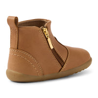 Bea - Step Up - Caramel