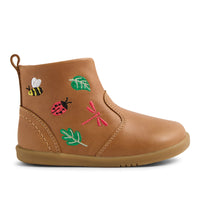 Bea - I-Walk - Caramel