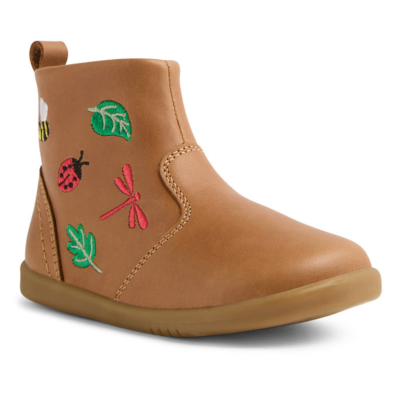 Bea - I-Walk - Caramel