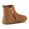 Bea - I-Walk - Caramel