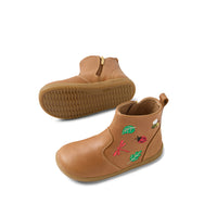 Bea - I-Walk - Caramel