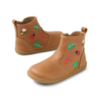 Bea - I-Walk - Caramel