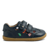 Buggie - I-Walk - Navy