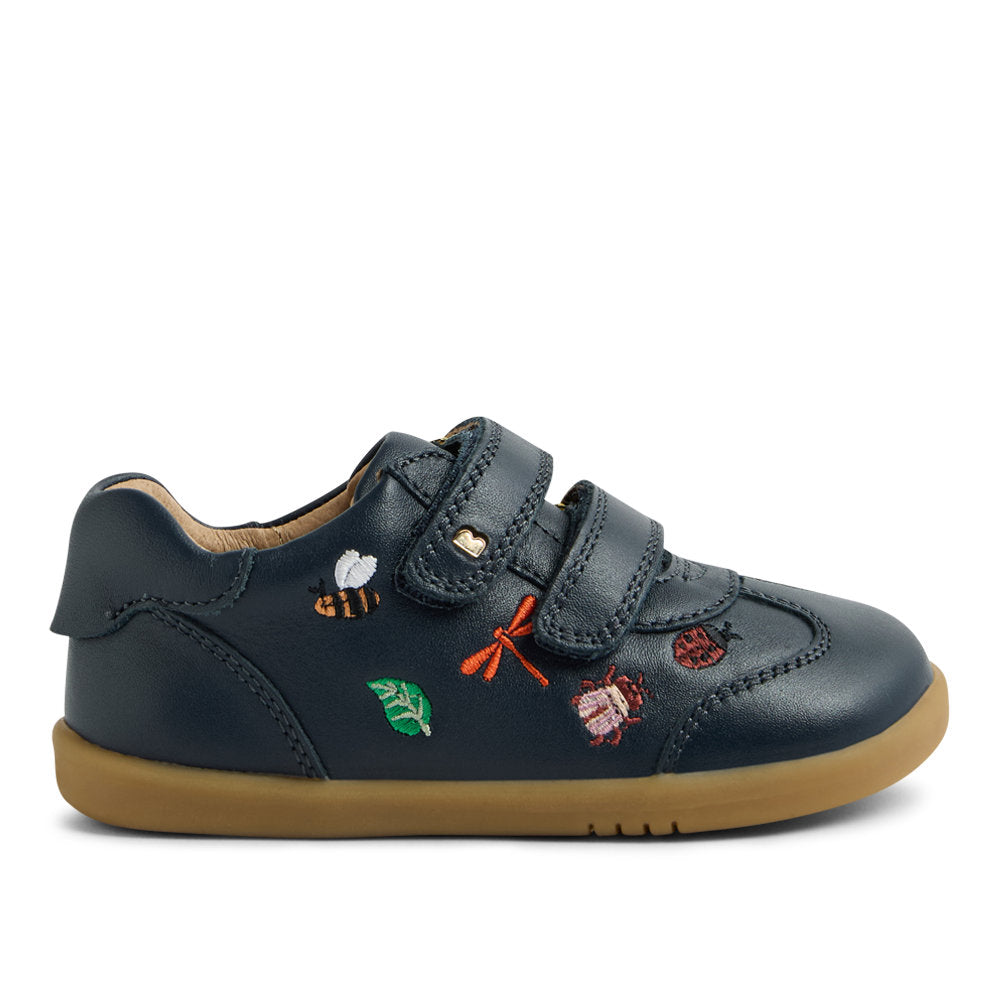 Buggie - I-Walk - Navy