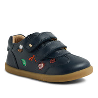 Buggie - I-Walk - Navy