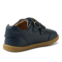 Buggie - I-Walk - Navy