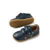 Buggie - I-Walk - Navy