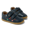 Buggie - I-Walk - Navy