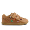 Buggie - I-Walk - Caramel