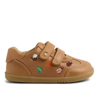 Buggie - I-Walk - Caramel
