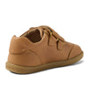 Buggie - I-Walk - Caramel