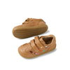 Buggie - I-Walk - Caramel