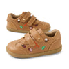 Buggie - I-Walk - Caramel