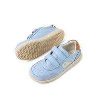 Champ II - Kid+ - Skyway