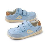 Champ II - Kid+ - Skyway