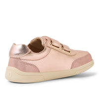 Champ II - Kid+ - Rose Gold