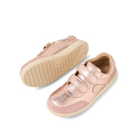 Champ II - Kid+ - Rose Gold