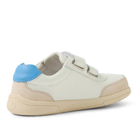 Champ II - Kid+ - Chalk-White-Pink Lemonade