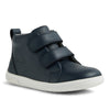 Grass Court High II - Kid+ - Navy