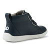 Grass Court High II - Kid+ - Navy