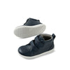 Grass Court High II - Kid+ - Navy