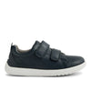 Grass Court II - Kid+ - Navy