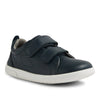 Grass Court II - Kid+ - Navy
