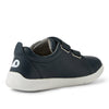 Grass Court II - Kid+ - Navy