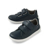 Grass Court II - Kid+ - Navy