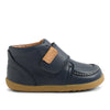 Grover - Step Up - Navy