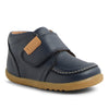 Grover - Step Up - Navy