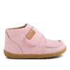 Grover - Step Up - Parfait Pink