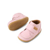 Grover - Step Up - Parfait Pink