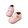 Grover - Step Up - Parfait Pink