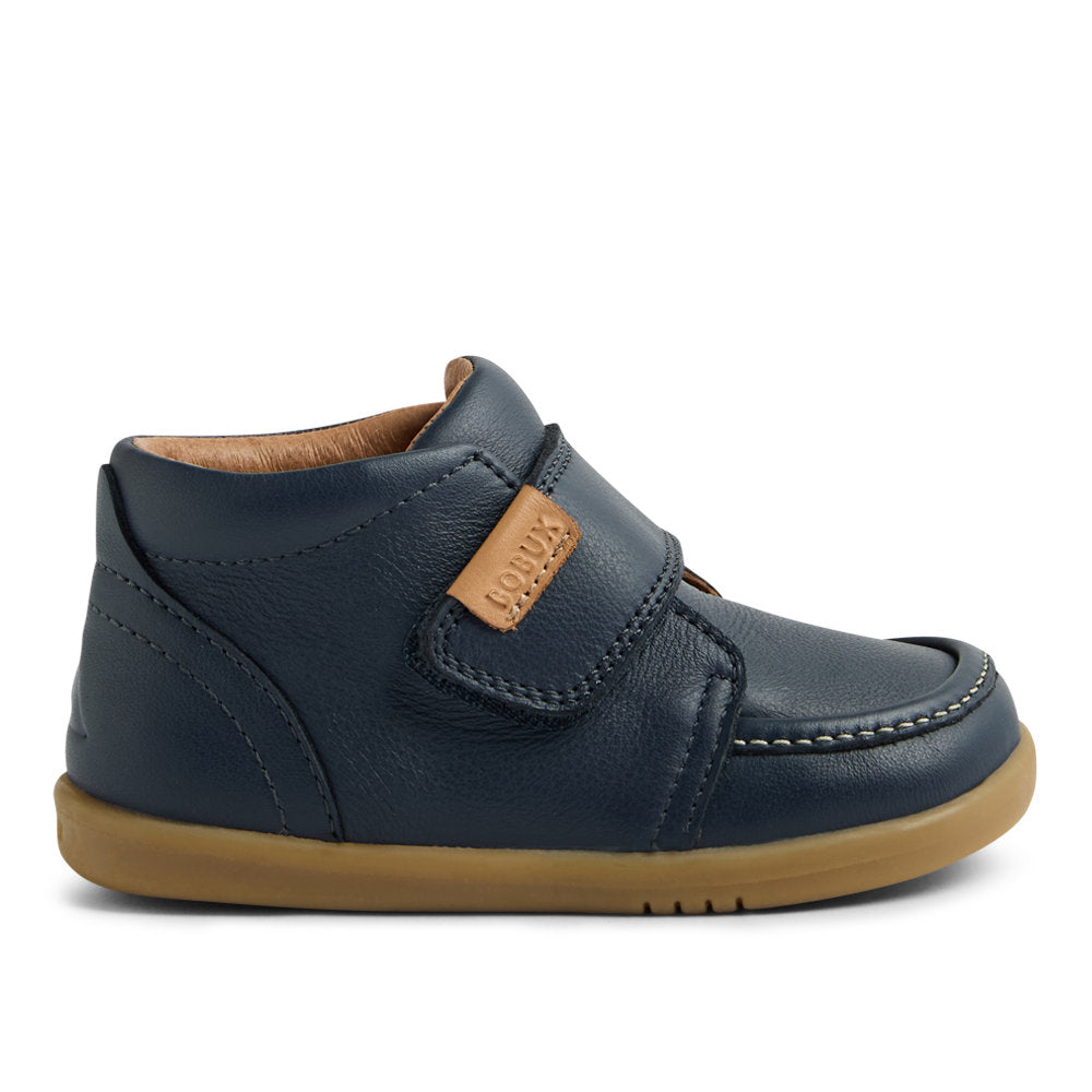 Grover - I-Walk - Navy