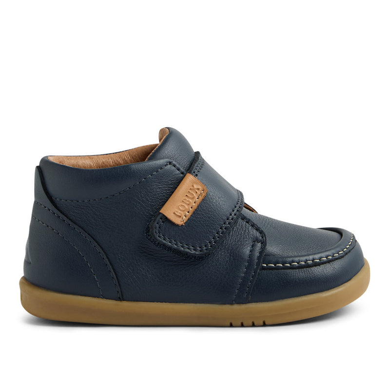 Grover - I-Walk - Navy