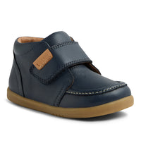 Grover - I-Walk - Navy