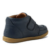 Grover - I-Walk - Navy