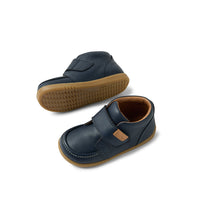 Grover - I-Walk - Navy