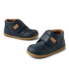 Grover - I-Walk - Navy