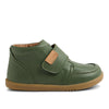 Grover - I-Walk - Bronze Green