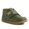 Grover - I-Walk - Bronze Green
