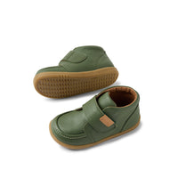 Grover - I-Walk - Bronze Green