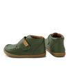Grover - I-Walk - Bronze Green