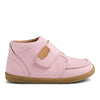 Grover - I-Walk - Parfait Pink