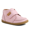 Grover - I-Walk - Parfait Pink