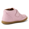 Grover - I-Walk - Parfait Pink